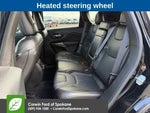 2019 Cherokee Thumbnail 11
