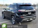 2019 Cherokee Thumbnail 17