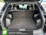 2019 Cherokee Thumbnail 20