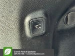 2019 Cherokee Thumbnail 21