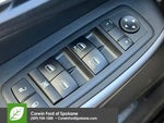 2019 Cherokee Thumbnail 23