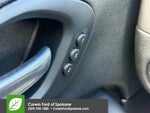 2019 Cherokee Thumbnail 24