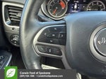 2019 Cherokee Thumbnail 26
