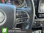 2019 Cherokee Thumbnail 27