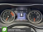 2019 Cherokee Thumbnail 28