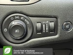 2019 Cherokee Thumbnail 29