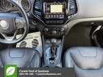 2019 Cherokee Thumbnail 30
