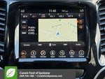 2019 Cherokee Thumbnail 31
