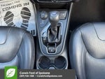 2019 Cherokee Thumbnail 33