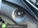 2019 Cherokee Thumbnail 34