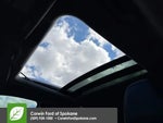2019 Cherokee Thumbnail 37