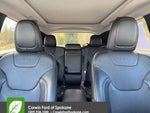 2019 Cherokee Thumbnail 38