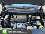 2019 Cherokee Thumbnail 39