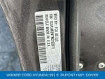 2021 Cherokee Thumbnail 13