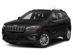 2019 Cherokee Thumbnail 1