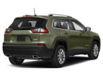 2019 Cherokee Thumbnail 5
