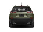 2019 Cherokee Thumbnail 8