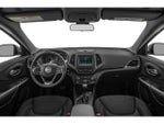 2019 Cherokee Thumbnail 11