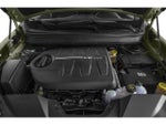 2019 Cherokee Thumbnail 16