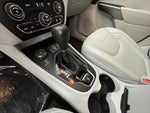 2020 Cherokee Thumbnail 27