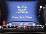 2020 Cherokee Thumbnail 29