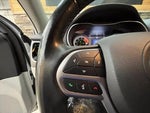 2020 Cherokee Thumbnail 32