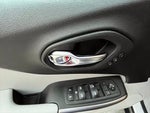 2020 Cherokee Thumbnail 35