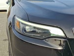 2020 Cherokee Thumbnail 9