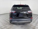2019 Cherokee Thumbnail 6