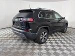 2019 Cherokee Thumbnail 7