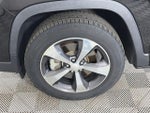 2019 Cherokee Thumbnail 8