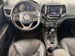 2019 Cherokee Thumbnail 14