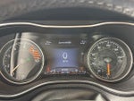 2019 Cherokee Thumbnail 15