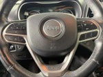 2019 Cherokee Thumbnail 16