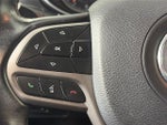 2019 Cherokee Thumbnail 17