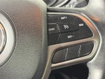 2019 Cherokee Thumbnail 18