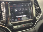 2019 Cherokee Thumbnail 19