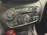 2019 Cherokee Thumbnail 21