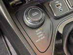 2019 Cherokee Thumbnail 23