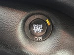 2019 Cherokee Thumbnail 24