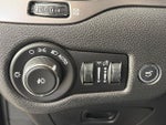 2019 Cherokee Thumbnail 25