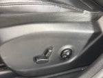 2019 Cherokee Thumbnail 27