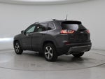 2019 Cherokee Thumbnail 2