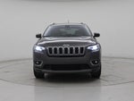 2019 Cherokee Thumbnail 5