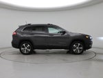 2019 Cherokee Thumbnail 7