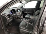 2019 Cherokee Thumbnail 11