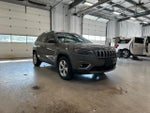 2019 Cherokee Thumbnail 1