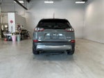 2019 Cherokee Thumbnail 5