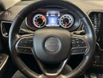 2019 Cherokee Thumbnail 14