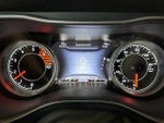 2019 Cherokee Thumbnail 15